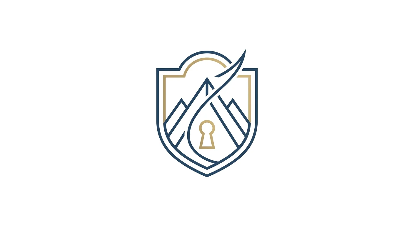 Liaisonslyongeneve